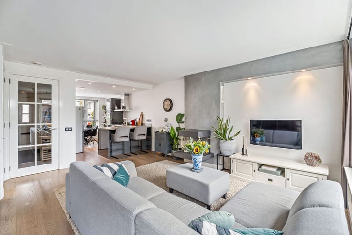 Foto 8 van Ruurd Visserstraat 48