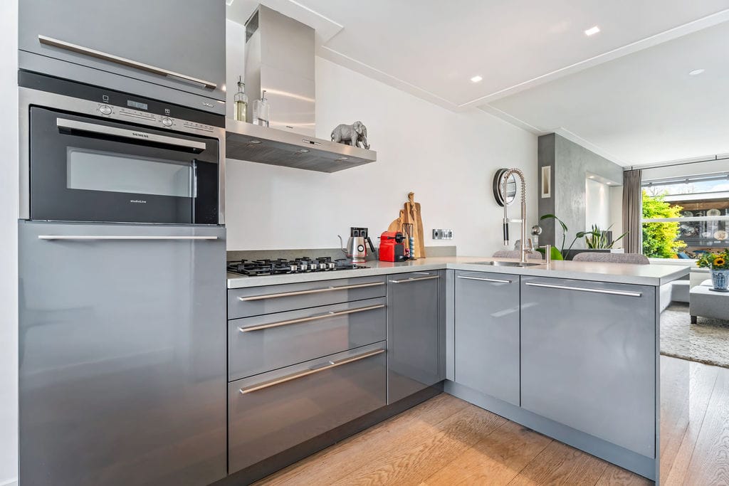 Foto 11 van Ruurd Visserstraat 48