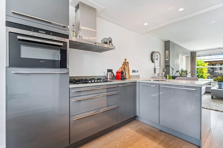 Foto 11 van Ruurd Visserstraat 48