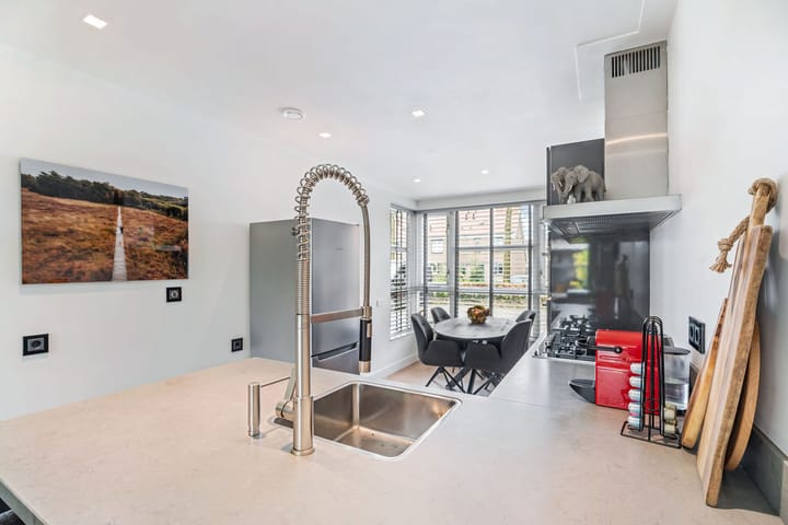 Foto 12 van Ruurd Visserstraat 48