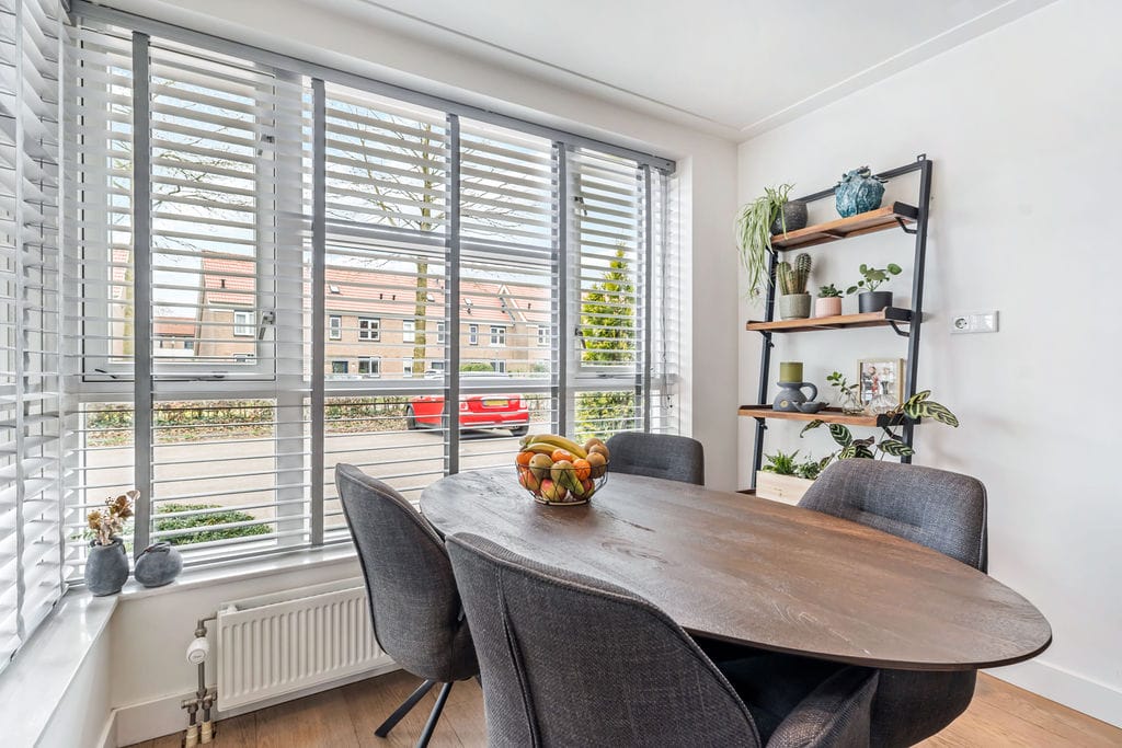 Foto 13 van Ruurd Visserstraat 48