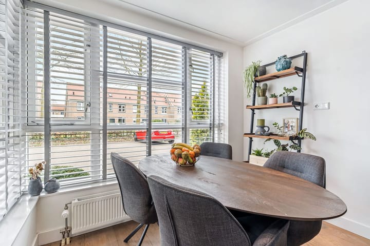 Photo 13 of Ruurd Visserstraat 48
