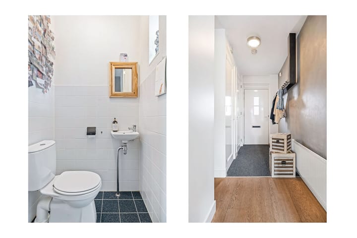 Photo 14 of Ruurd Visserstraat 48