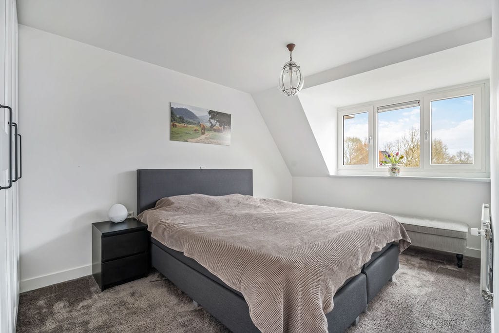 Foto 15 van Ruurd Visserstraat 48