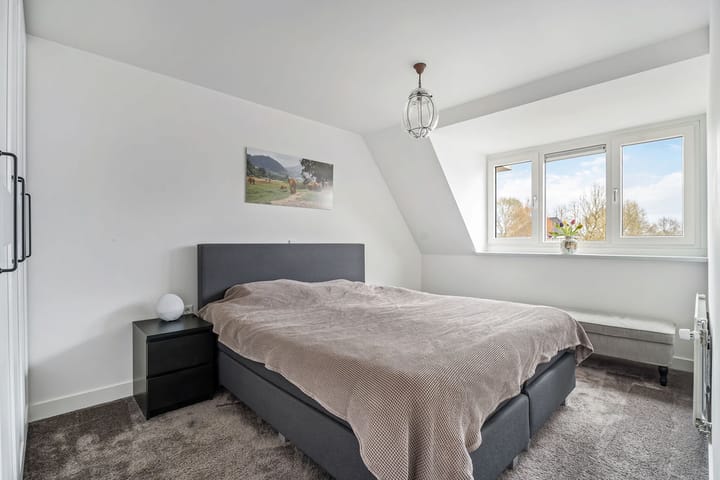 Foto 15 van Ruurd Visserstraat 48