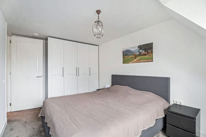 Foto 16 van Ruurd Visserstraat 48