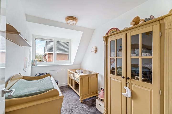 Foto 17 van Ruurd Visserstraat 48