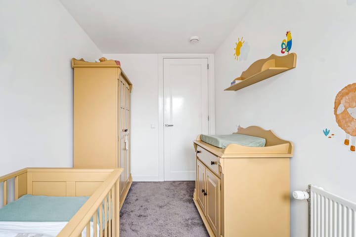 Foto 18 van Ruurd Visserstraat 48