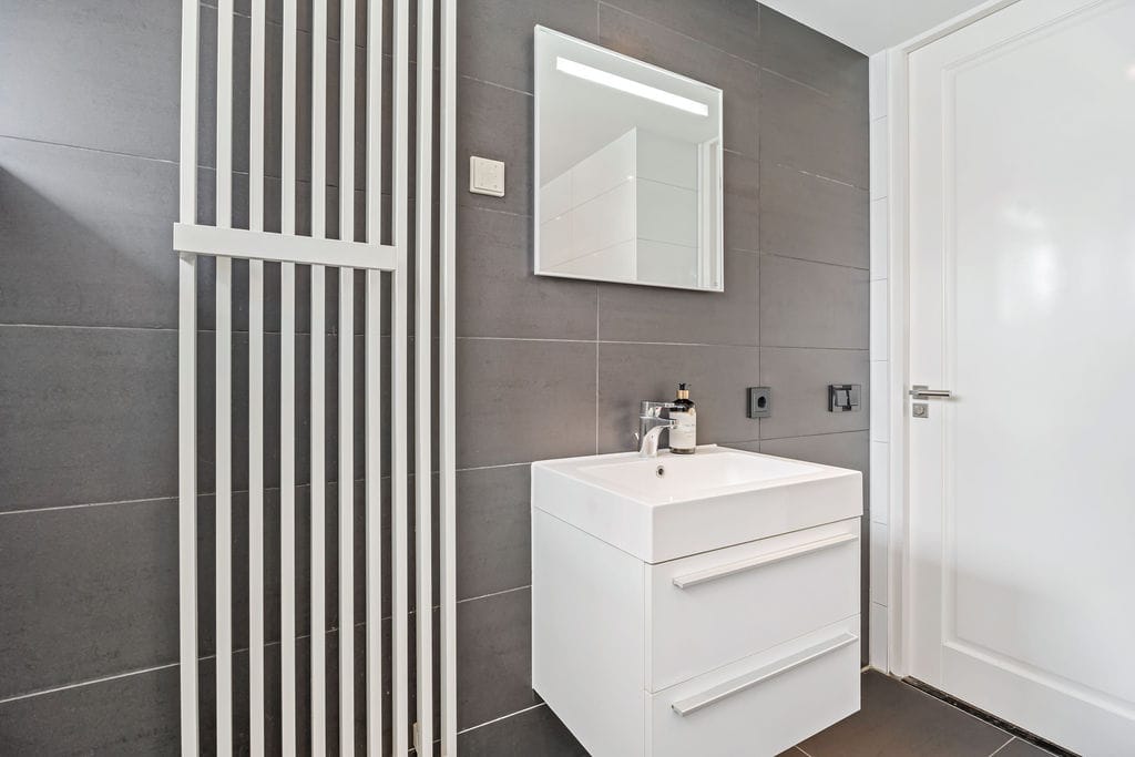 Foto 21 van Ruurd Visserstraat 48