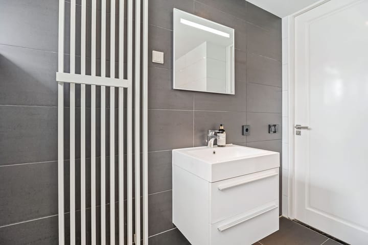 Foto 21 van Ruurd Visserstraat 48