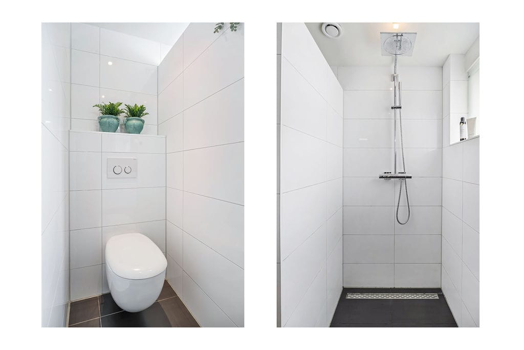 Foto 22 van Ruurd Visserstraat 48