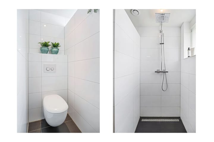 Foto 22 van Ruurd Visserstraat 48