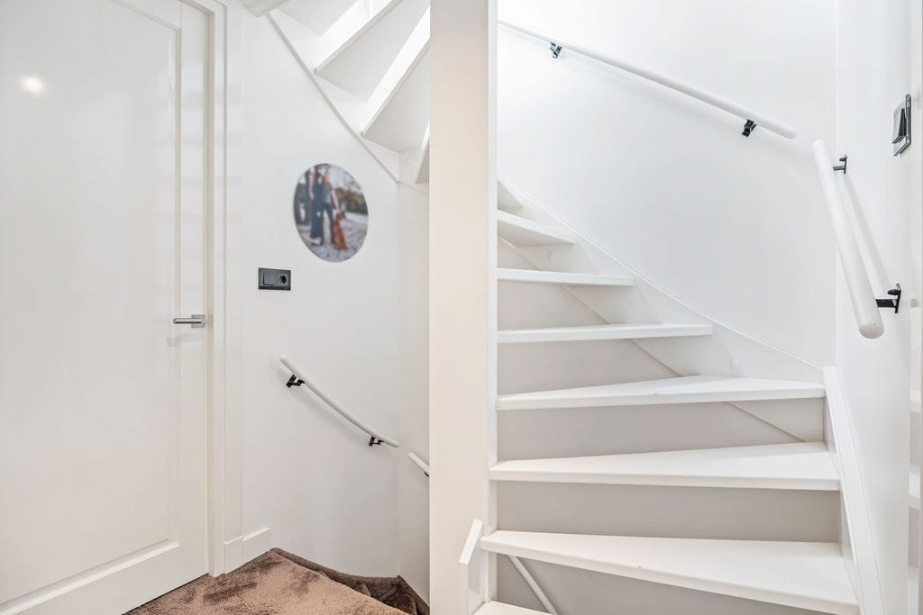 Foto 23 van Ruurd Visserstraat 48