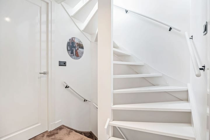 Foto 23 van Ruurd Visserstraat 48