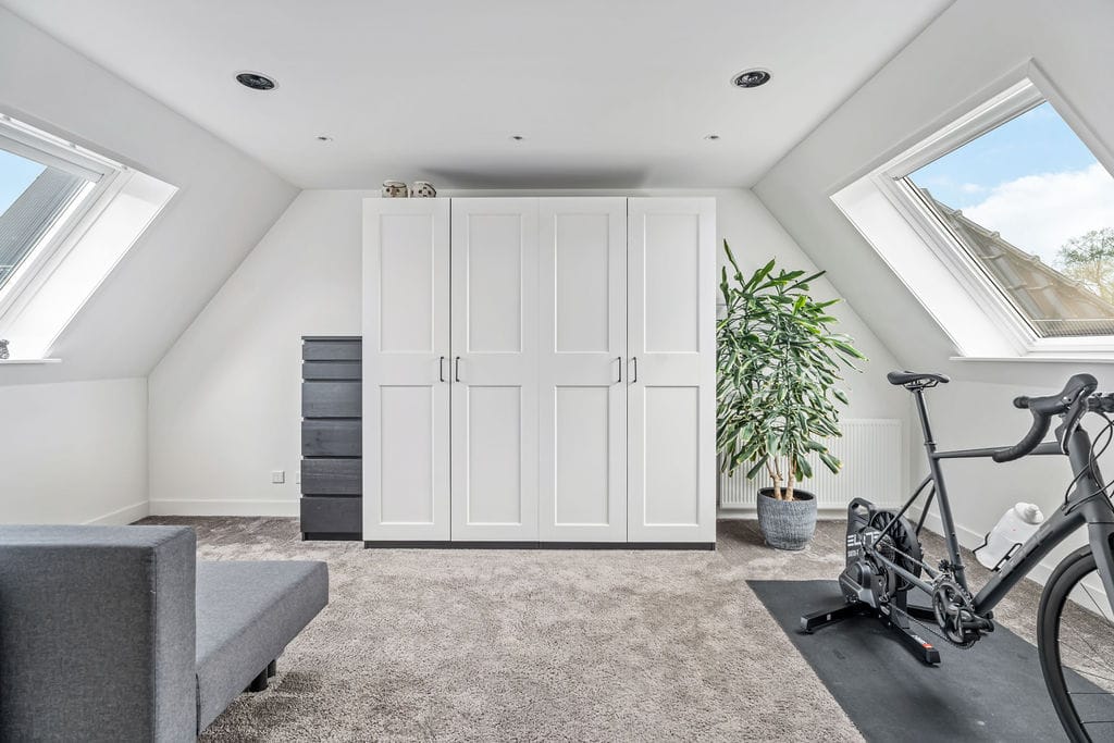 Foto 24 van Ruurd Visserstraat 48