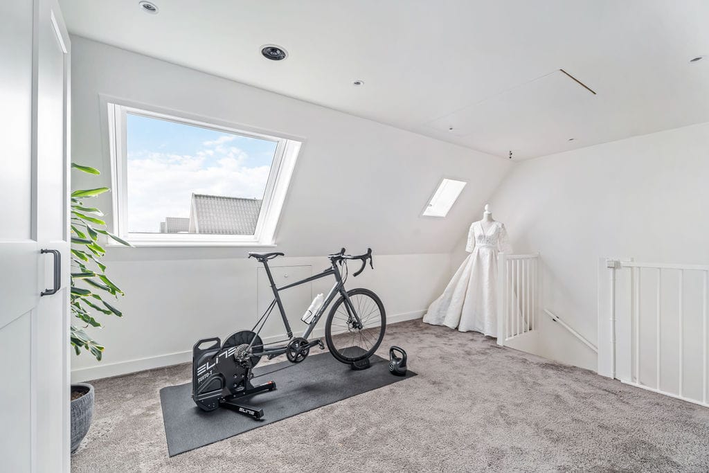 Foto 25 van Ruurd Visserstraat 48