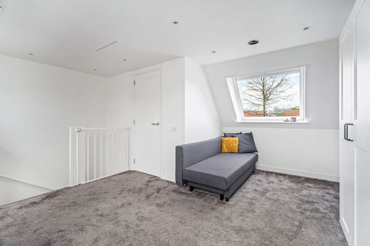 Foto 26 van Ruurd Visserstraat 48