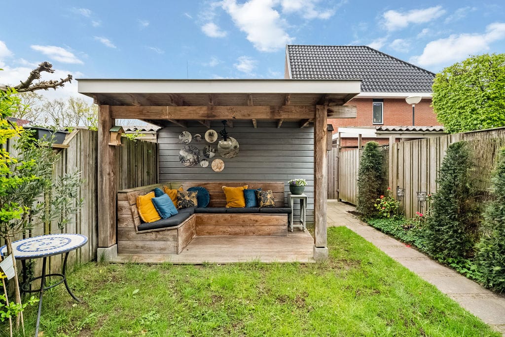 Foto 27 van Ruurd Visserstraat 48