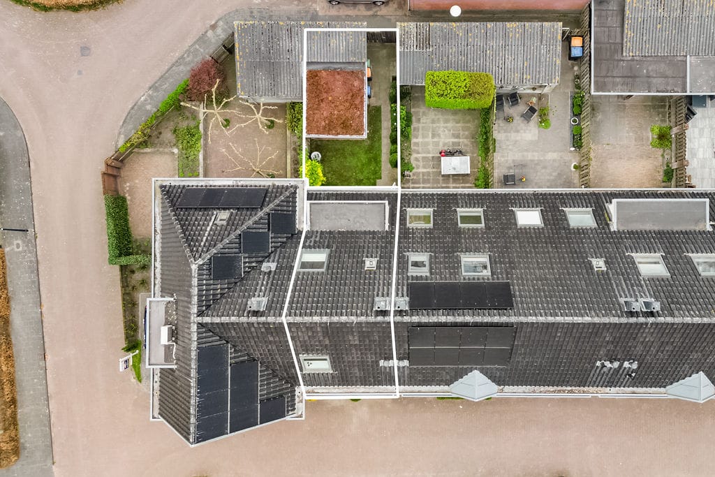 Foto 29 van Ruurd Visserstraat 48