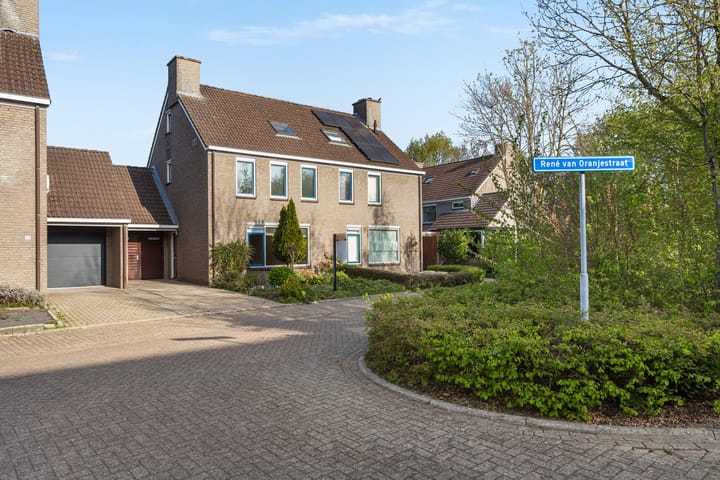 Foto 3 van Philip de Croystraat 21