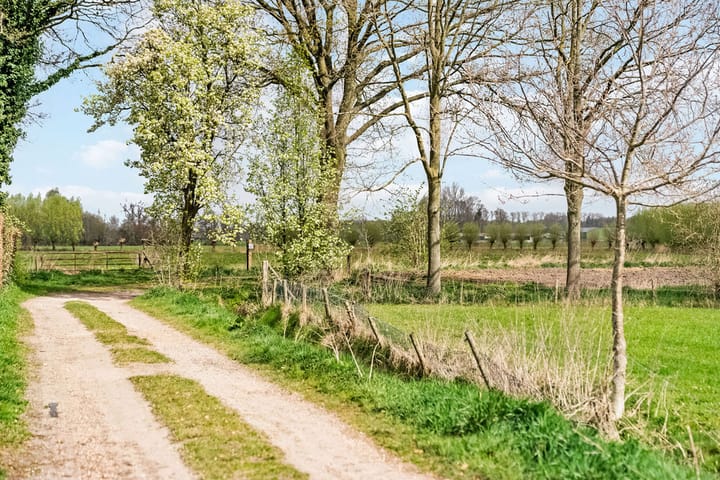 Foto 32 van Ruurd Visserstraat 48