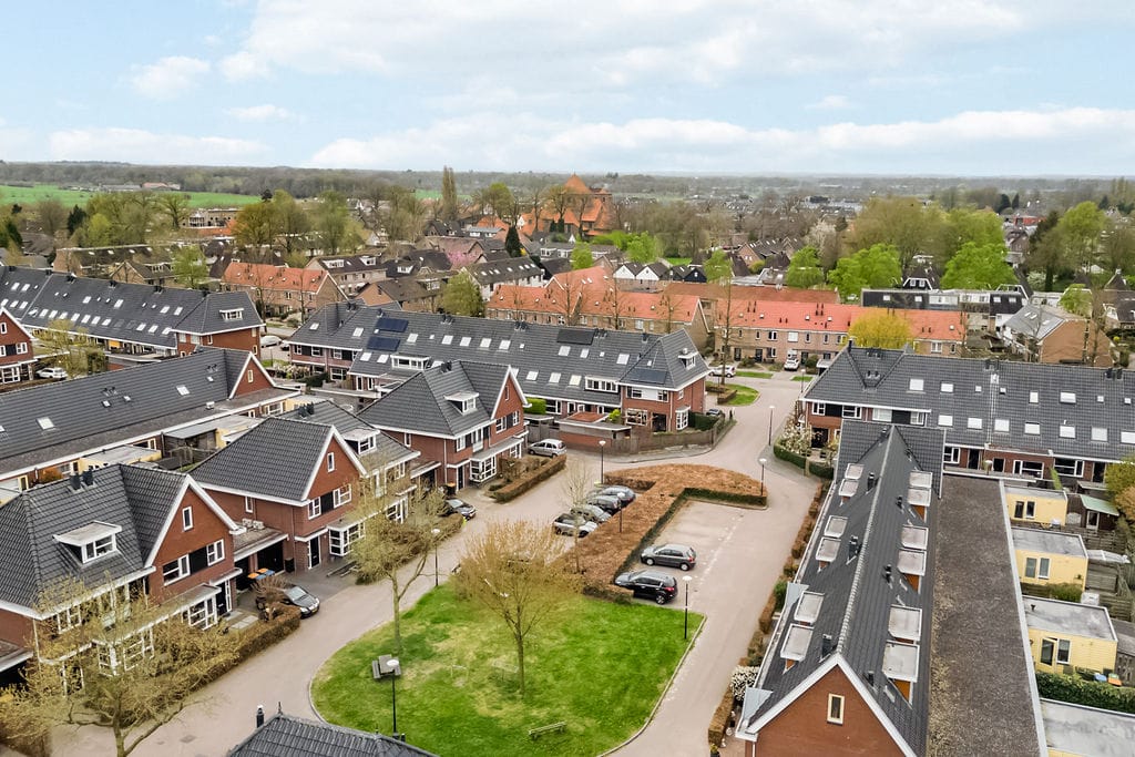 Foto 33 van Ruurd Visserstraat 48