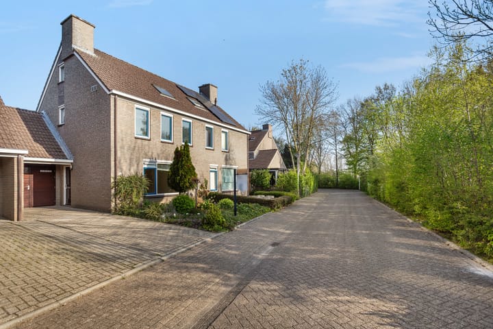 Foto 8 van Philip de Croystraat 21