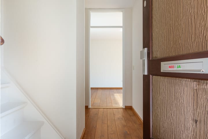 Foto 13 van Philip de Croystraat 21