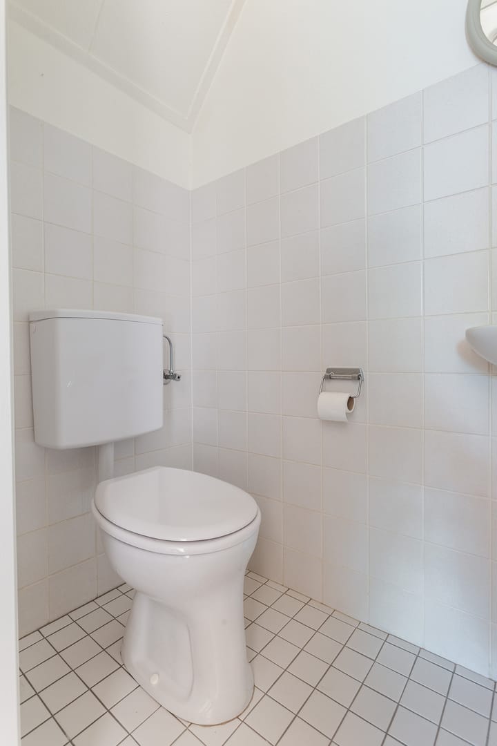 Foto 14 van Philip de Croystraat 21