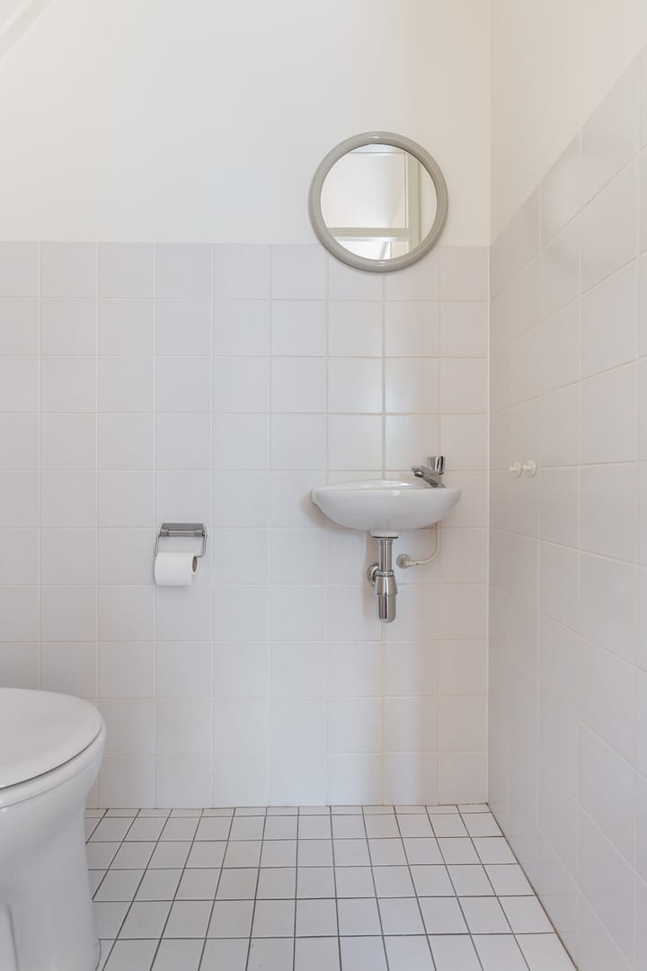 Foto 16 van Philip de Croystraat 21