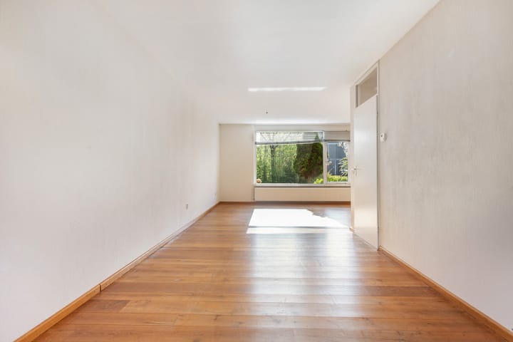 Foto 18 van Philip de Croystraat 21