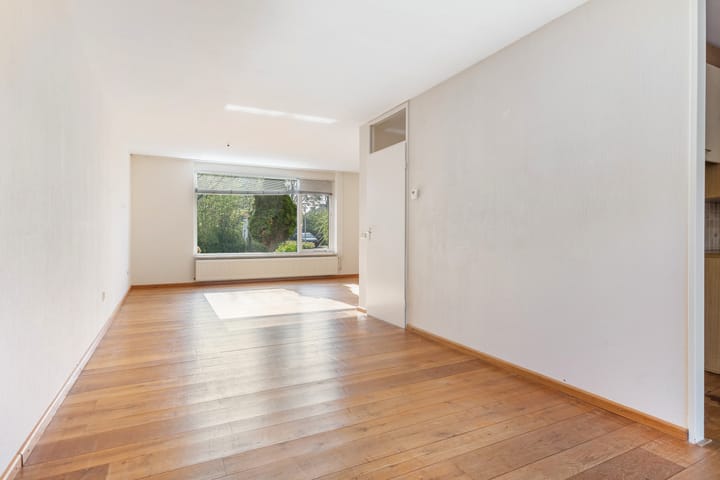 Foto 19 van Philip de Croystraat 21