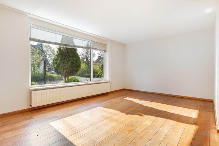 Foto 20 van Philip de Croystraat 21