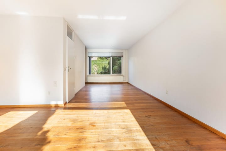 Foto 21 van Philip de Croystraat 21