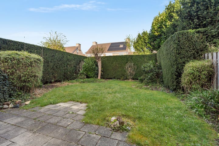 Foto 22 van Philip de Croystraat 21