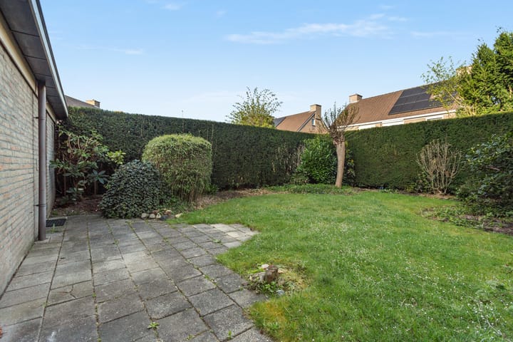 Foto 23 van Philip de Croystraat 21