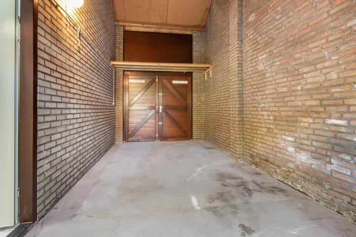 Foto 26 van Philip de Croystraat 21