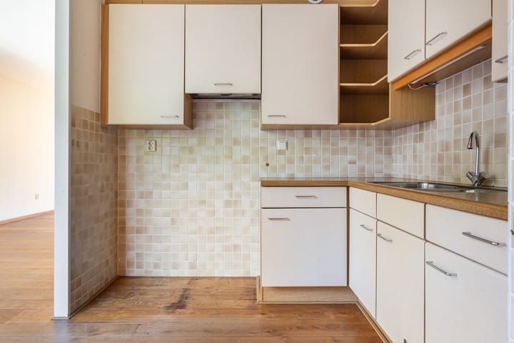 Foto 28 van Philip de Croystraat 21