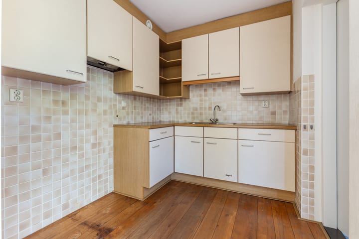 Foto 29 van Philip de Croystraat 21