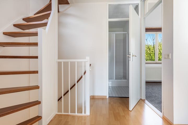 Foto 30 van Philip de Croystraat 21