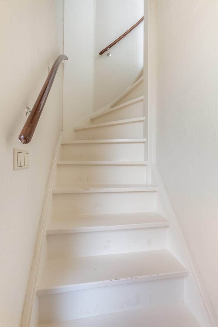 Foto 31 van Philip de Croystraat 21