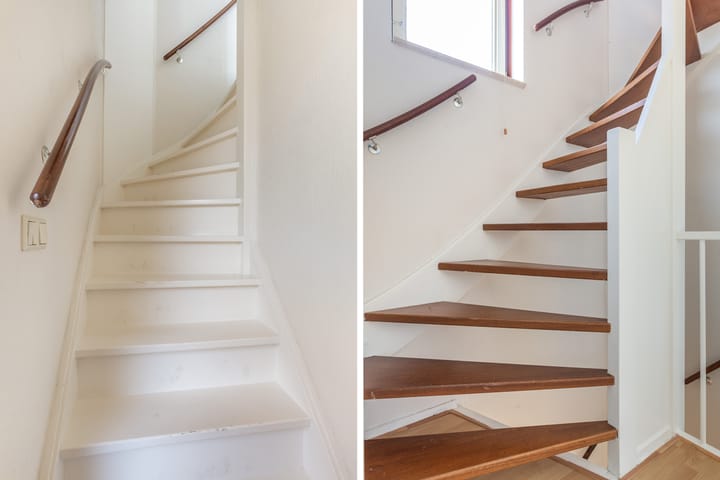 Foto 32 van Philip de Croystraat 21