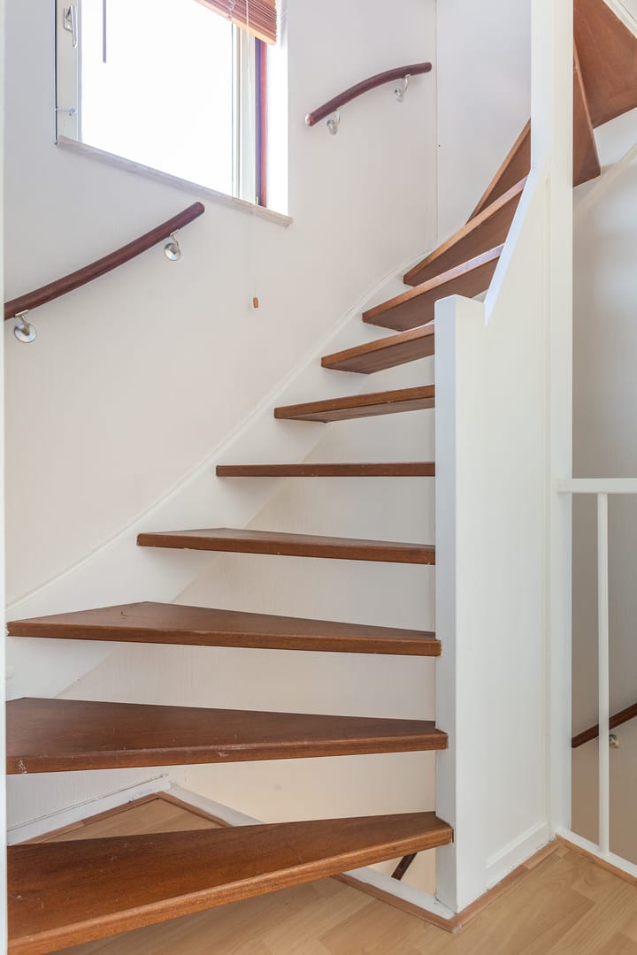 Foto 33 van Philip de Croystraat 21