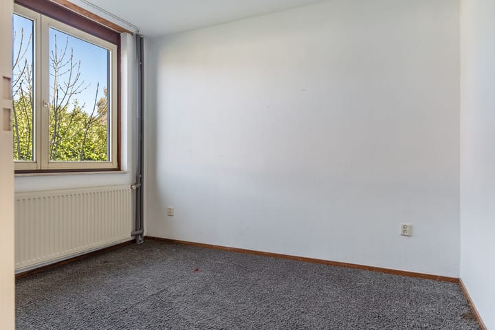 Foto 34 van Philip de Croystraat 21