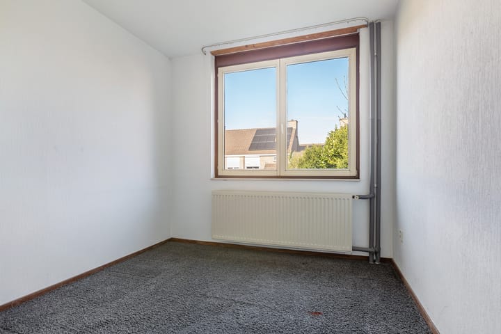 Foto 35 van Philip de Croystraat 21