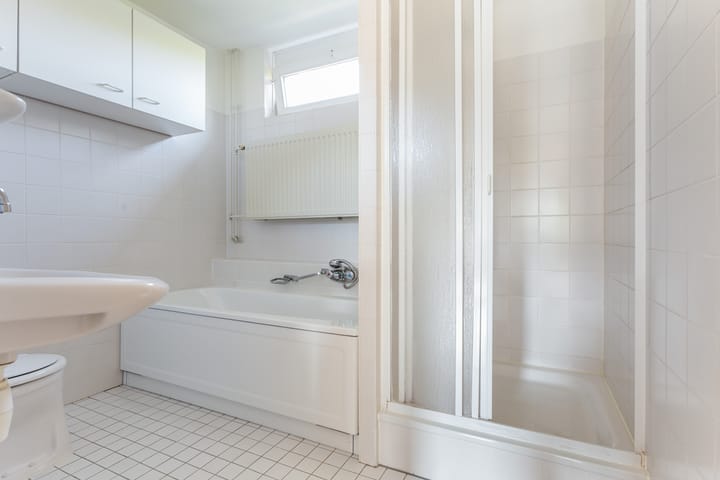 Foto 36 van Philip de Croystraat 21