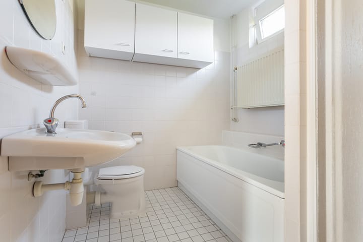 Foto 37 van Philip de Croystraat 21