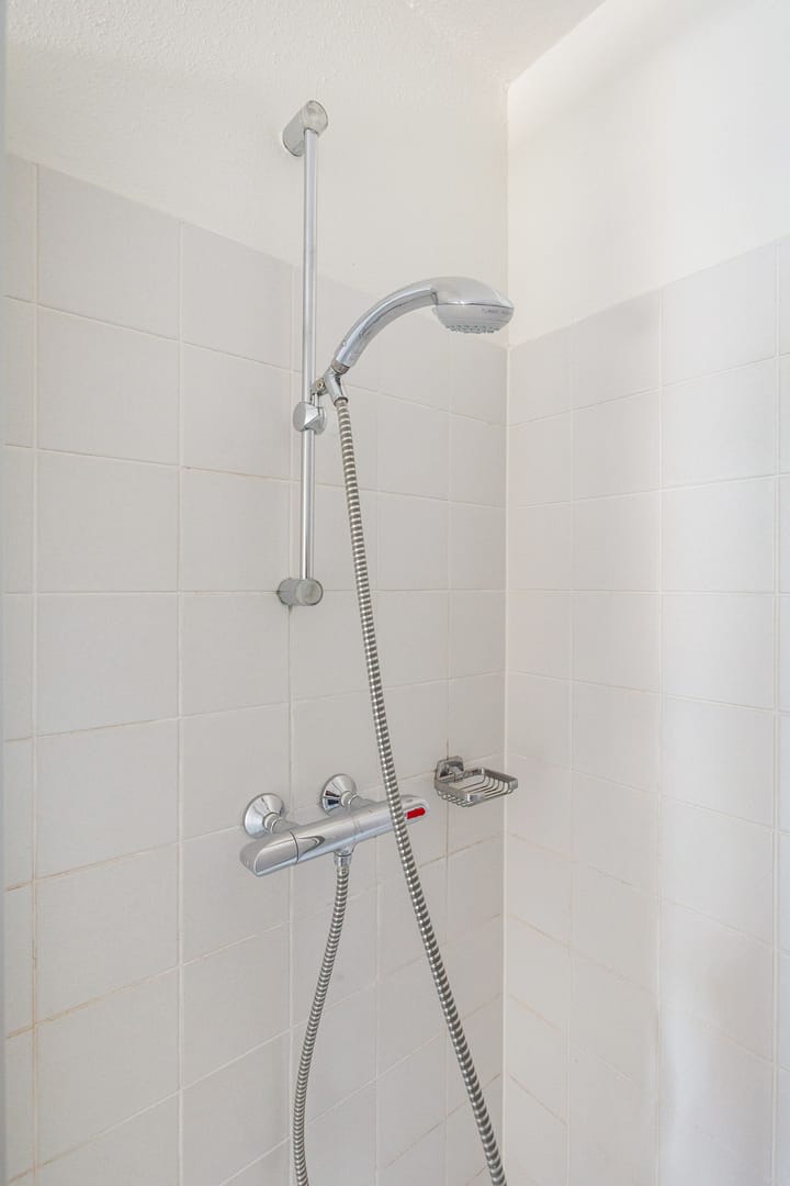 Foto 38 van Philip de Croystraat 21