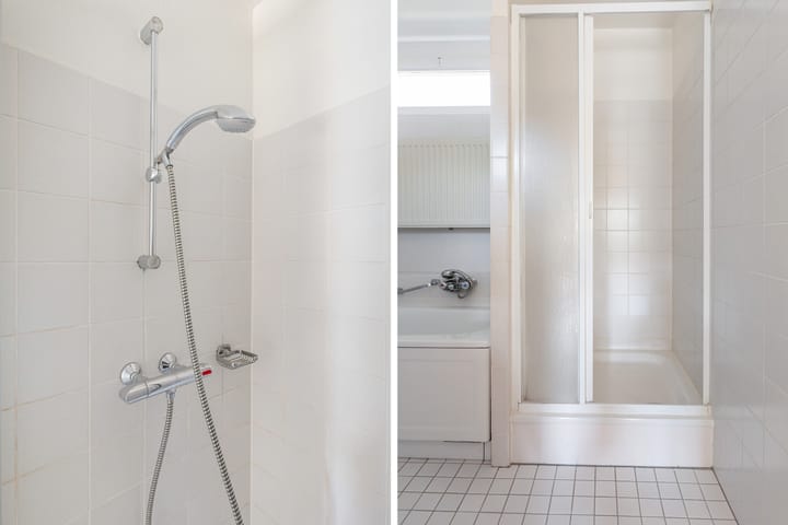 Foto 39 van Philip de Croystraat 21