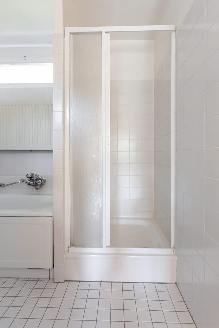 Foto 40 van Philip de Croystraat 21